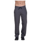Target Ανδρικό παντελόνι φόρμας Open Hem Pants Fleece